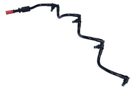 MAXGEAR PRZEWÓD PRZELEWOWY RENAULT MASTER 2,3DCI 11-