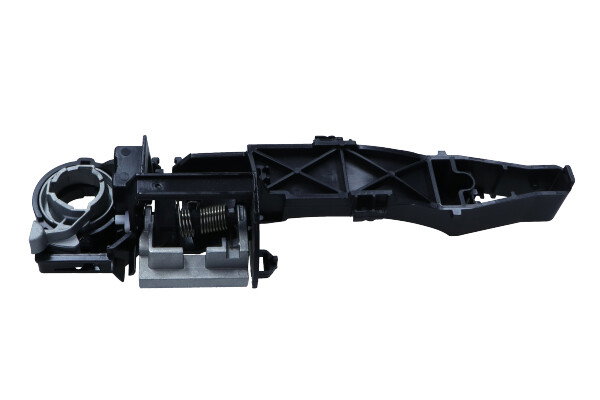 MAXGEAR KLAMKA DRZWI OPEL MOVANO/ MASTER 10- PRAWY (CZĘŚĆ WEWNĘTRZNA)