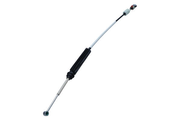 MAXGEAR LINKA ZMIANY BIEGÓW CITROEN/PEUGEOT C5 II/ 407