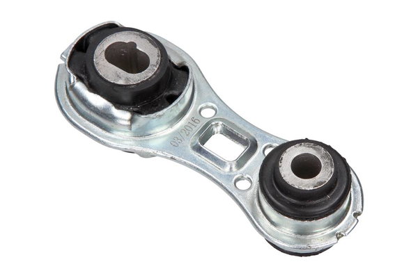 MAXGEAR PODUSZKA SILNIKA RENAULT MEGANE