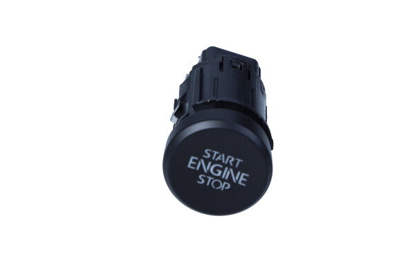 MAXGEAR WŁĄCZNIK START/STOP SKODA SUPERB 15-