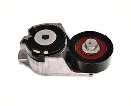 MAXGEAR NAPINACZ PASKA WIELOROWKOWEGO FORD