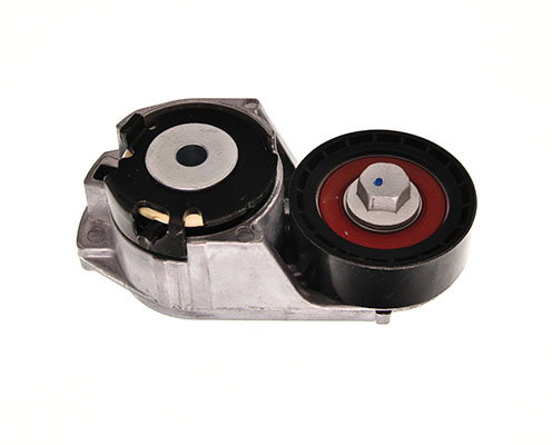 MAXGEAR NAPINACZ PASKA WIELOROWKOWEGO FORD