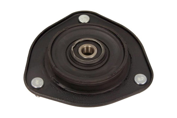 MAXGEAR PODUSZKA AMORTYZATORA VOLVO PRZÓD S40/V