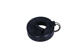 MAXGEAR CEWKA SPRZĘGŁA KOMPRESORA KLIMATYZACJI/ 103X64X32X45/ SANDEN SD7V16 1