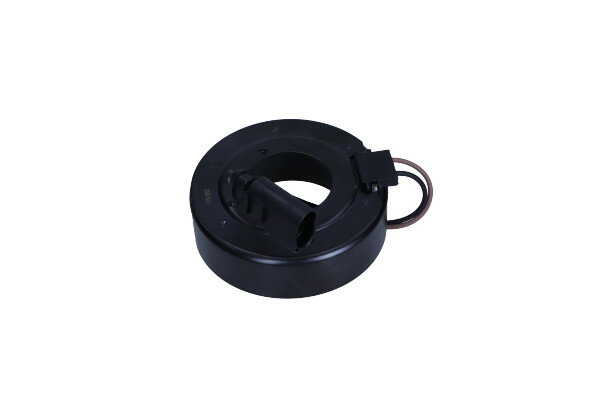 MAXGEAR CEWKA SPRZĘGŁA KOMPRESORA KLIMATYZACJI/ 103X64X32X45/ SANDEN SD7V16 1