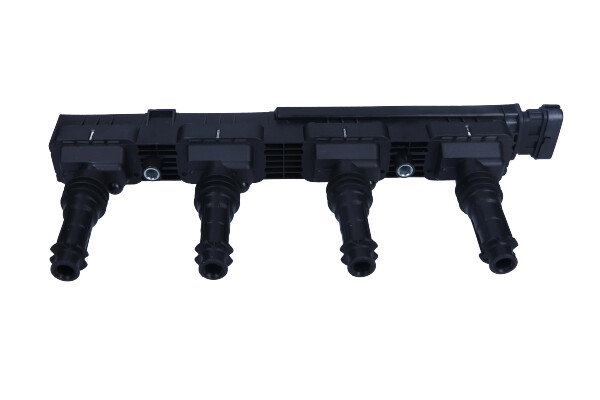 MAXGEAR CEWKA ZAPŁONOWA OPEL 1,4B