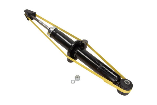 MAXGEAR AMORTYZATOR VOLVO TYŁ S40/V40/CARISMA