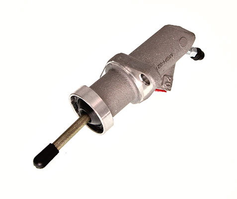 MAXGEAR SIŁOWNIK SPRZĘGŁA BMW E34/36/Z3