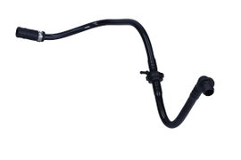 MAXGEAR PRZEWÓD PODCIŚNIENIA WSPOMAGANIA HAMULCÓW AUDI A3 1,6 96-03/ OCTAVIA 1,6