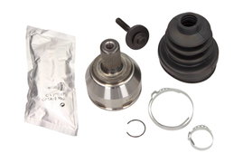 MAXGEAR PRZEGUB ZEWNĘTRZNY FORD FOCUS 09- 1,6LPG/ C-MAX 1,6/1,8 03-07