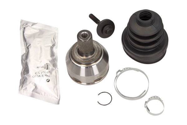 MAXGEAR PRZEGUB ZEWNĘTRZNY FORD FOCUS 09- 1,6LPG/ C-MAX 1,6/1,8 03-07