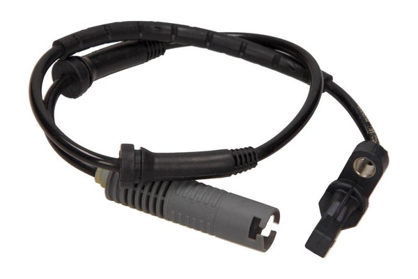 MAXGEAR CZUJNIK ABS BMW PRZÓD E87/90/91/9