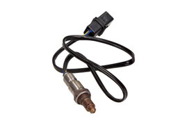 MAXGEAR SONDA LAMBDA VW 5-PRZEWODOWA POLO 98-