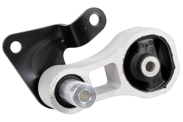 NK PODUSZKA SILNIKA FORD B-MAX, FIESTA V,VI, FUSION, KA+ 11.01-PRZÓD