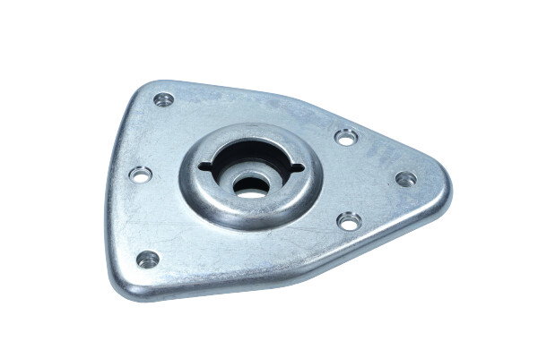 MAXGEAR PODUSZKA AMORTYZATORA PEUGEOT PRZÓD 308/ 3008/ C4 09- LEWY/PRAWY