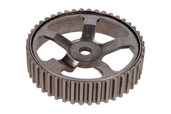 MAXGEAR KOŁO WAŁKA ROZRZĄDU RENAULT 1,9DCI 03- 120KM