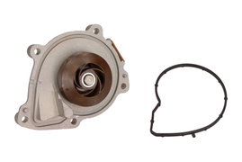 MAXGEAR POMPA WODY PEUGEOT 1,6 16V