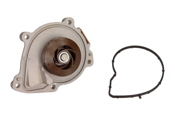 MAXGEAR POMPA WODY PEUGEOT 1,6 16V