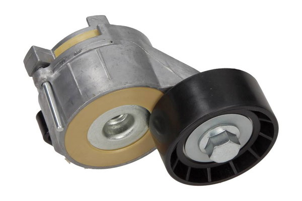 MAXGEAR NAPINACZ PASKA WIELOROWKOWEGO CITROEN