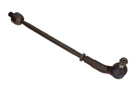 MAXGEAR DRĄŻEK KIEROWNICZY VW POLO 01- LEWY