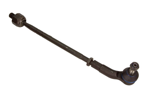 MAXGEAR DRĄŻEK KIEROWNICZY VW POLO 01- LEWY