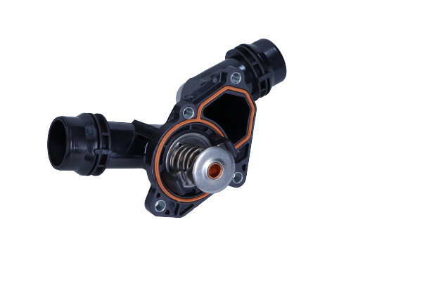 MAXGEAR TERMOSTAT BMW 85C M47/54 E39/4