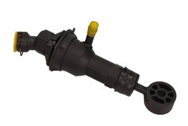MAXGEAR POMPA SPRZĘGŁA FIAT DUCATO 2,2-3,0D 06-