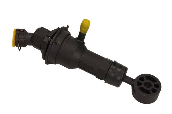 MAXGEAR POMPA SPRZĘGŁA FIAT DUCATO 2,2-3,0D 06-