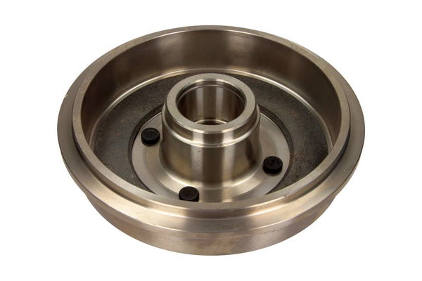 MAXGEAR BĘBEN HAMULCOWY FORD TYŁ FOCUS 98-