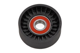 MAXGEAR ROLKA NAPINACZA PASKA WIELOROWKOWEGO MERCEDES M271