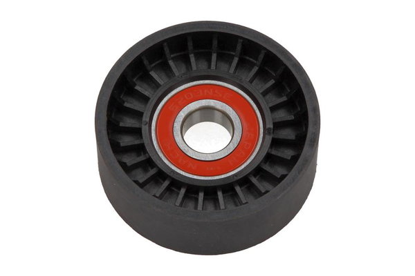 MAXGEAR ROLKA NAPINACZA PASKA WIELOROWKOWEGO MERCEDES M271