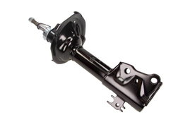 MAXGEAR AMORTYZATOR TOYOTA PRZÓD YARIS 1,0-1,3 99- GAZ