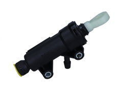 MAXGEAR POMPA SPRZĘGŁA BMW E46/E81 00-