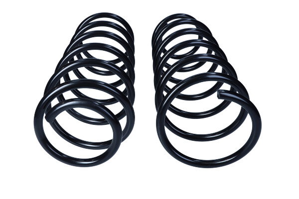 MAXGEAR SPRĘŻYNA ZAWIESZENIA VW PRZÓD GOLF 3 1,4-1,8 -94