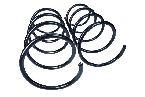 MAXGEAR SPRĘŻYNA ZAWIESZENIA MERCEDES PRZÓD W203 00- 200-220CDI