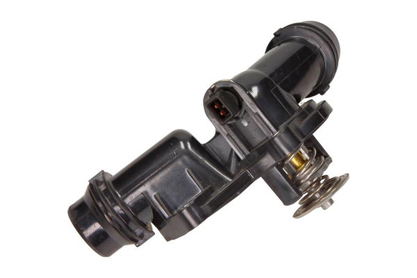 MAXGEAR TERMOSTAT BMW 97C M52/44 E46/3