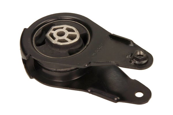MAXGEAR PODUSZKA SILNIKA PEUGEOT 308 (07- )