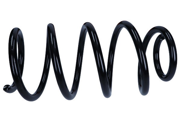 MAXGEAR SPRĘŻYNA ZAWIESZENIA VW PRZÓD MULTIVAN/T5 2,0TDI-3,2 04-