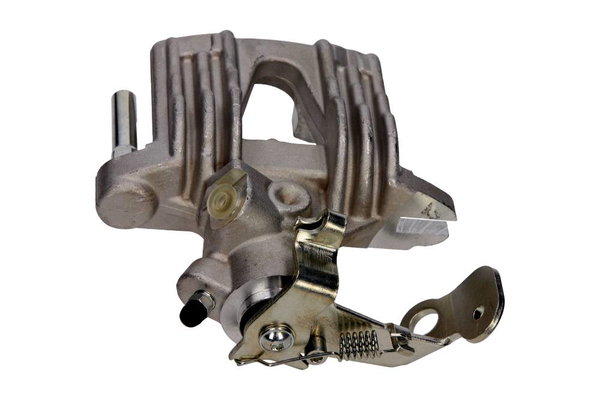 MAXGEAR ZACISK HAMULCOWY OPEL TYŁ ASTRA