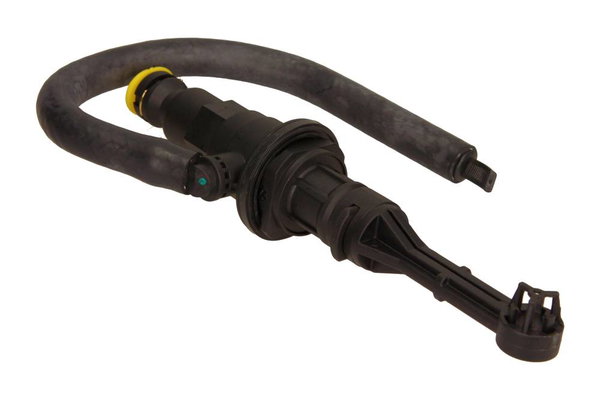 MAXGEAR POMPA SPRZĘGŁA RENAULT MASTER 2,5-3,0DCI 03-
