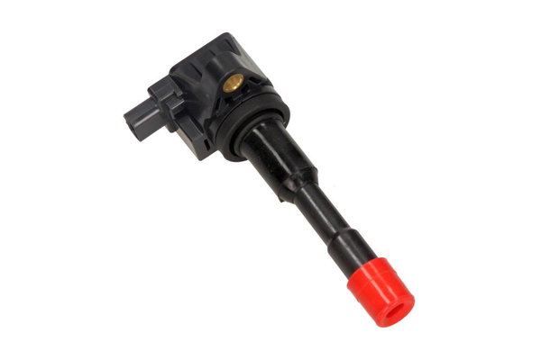 MAXGEAR CEWKA ZAPŁONOWA HONDA JAZZ II 1,2I 02-