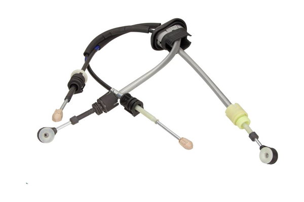 MAXGEAR LINKA ZMIANY BIEGÓW CITROEN/FIAT C8/ ULYSSE KOMPLET