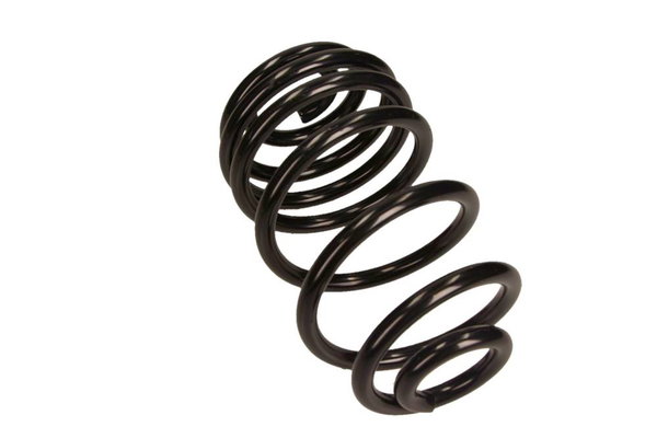 MAXGEAR SPRĘŻYNA ZAW. OPEL T. VECTRA C 1,6/1,8/1,9CDTI/2,0 DTI/2,0T/2,2/2,2DTI