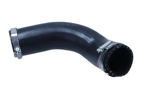 MAXGEAR PRZEWÓD INTERCOOLERA FIAT DUCATO 2,3M-JET (KRÓTKI)