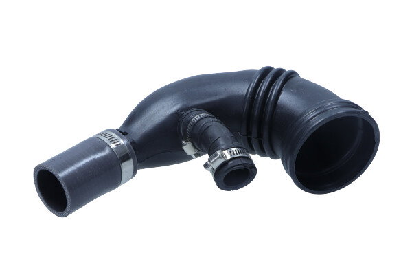 MAXGEAR PRZEWÓD INTERCOOLERA FIAT 1,3D/1,6D