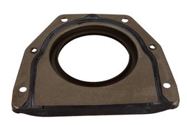 VICTOR REINZ SIMERING TYŁ WAŁU FORD FIESTA 09- 80X142/168X15