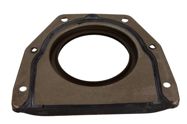 VICTOR REINZ SIMERING TYŁ WAŁU FORD FIESTA 09- 80X142/168X15
