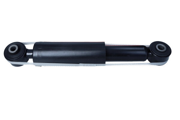 MAXGEAR AMORTYZATOR FORD TYŁ MONDEO KOMBI 00-