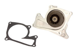 MAXGEAR POMPA WODY RENAULT 1,5DCI MEGANE/SCENIC 08-